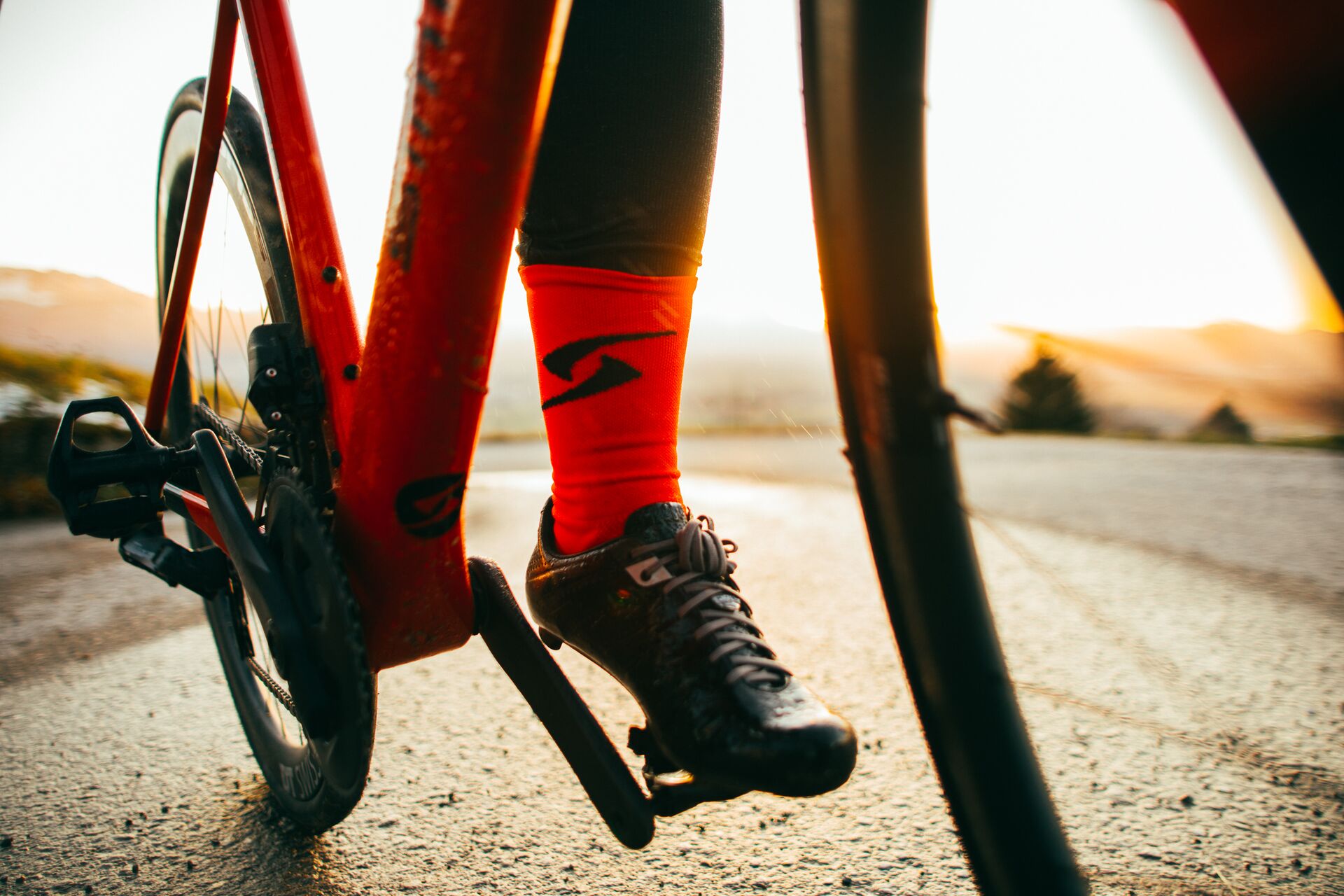 How to Buy Cycling Tights: Sizing, Fit, and Style Guide – Hincapie  Sportswear, Inc.