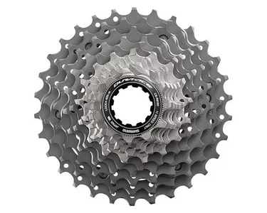 shimano 105 gravel